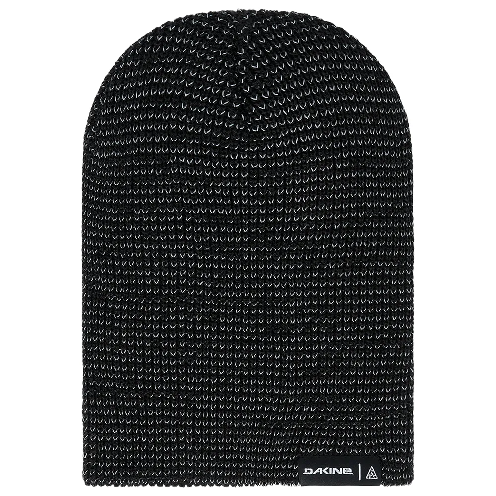 Dakine Tall Boy X Nst Muts Zwart