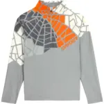 Concrete