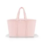 Twist Blush