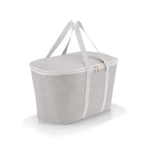 Reisenthel Coolerbag Zachte Draagbare Koeler Twist Sky Rose
