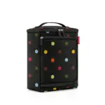 Dots
