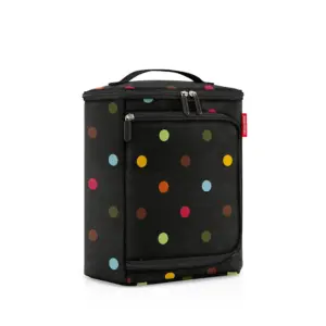 Reisenthel Coolerbox Zachte Draagbare Koeler Dots