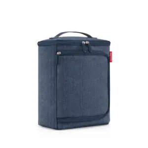 Reisenthel Coolerbox Zachte Draagbare Koeler Blauw