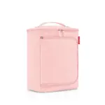 Twist Blush