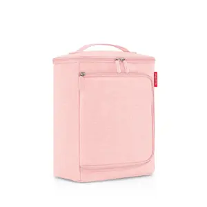 Reisenthel Coolerbox Zachte Draagbare Koeler Twist Blush