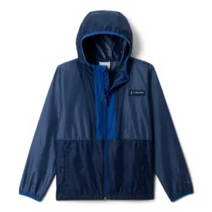 Columbia Back Bowl™ Ii Jas Marineblauw