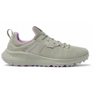 Columbia Bethany Crz™ Wandelschoenen Grijs