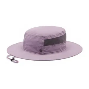 Columbia Bora Bora™ Booney Ii Hoed Paars