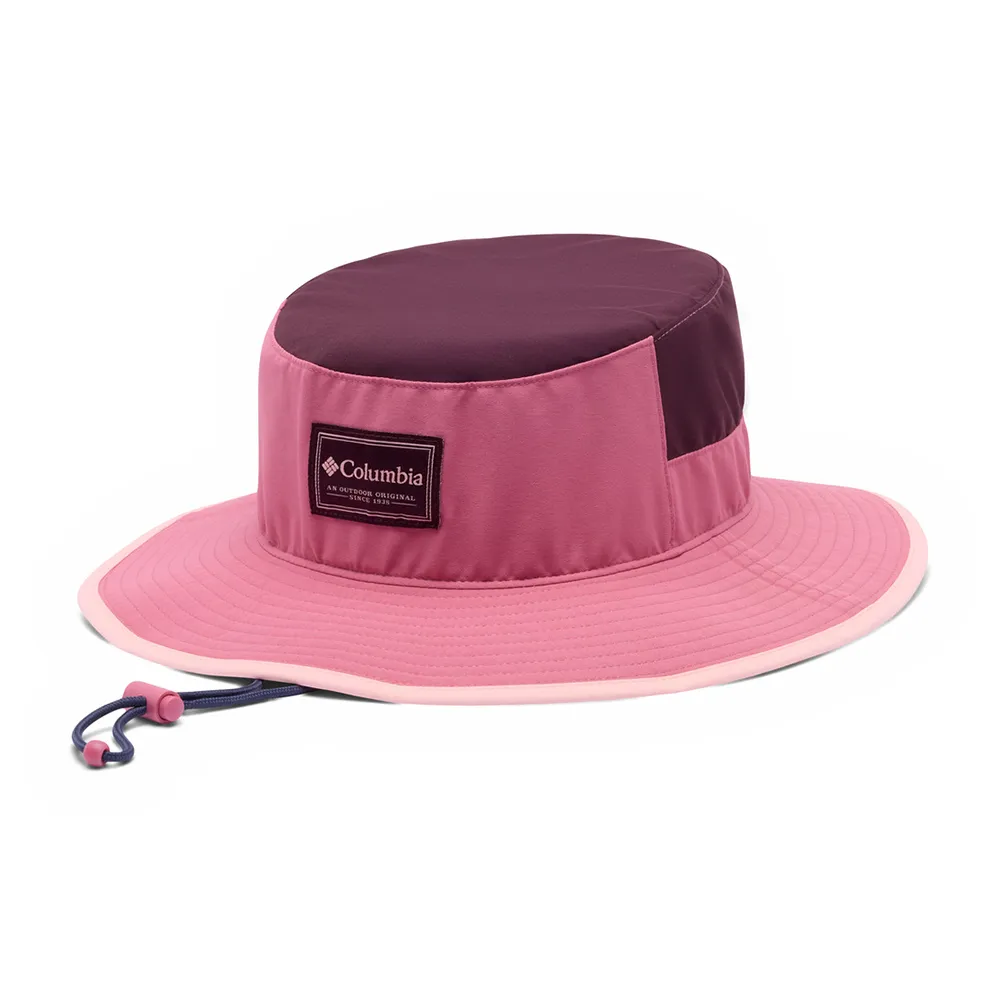 Columbia Broad Spectrum Ii Hoed Roze