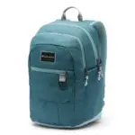 Everblue
