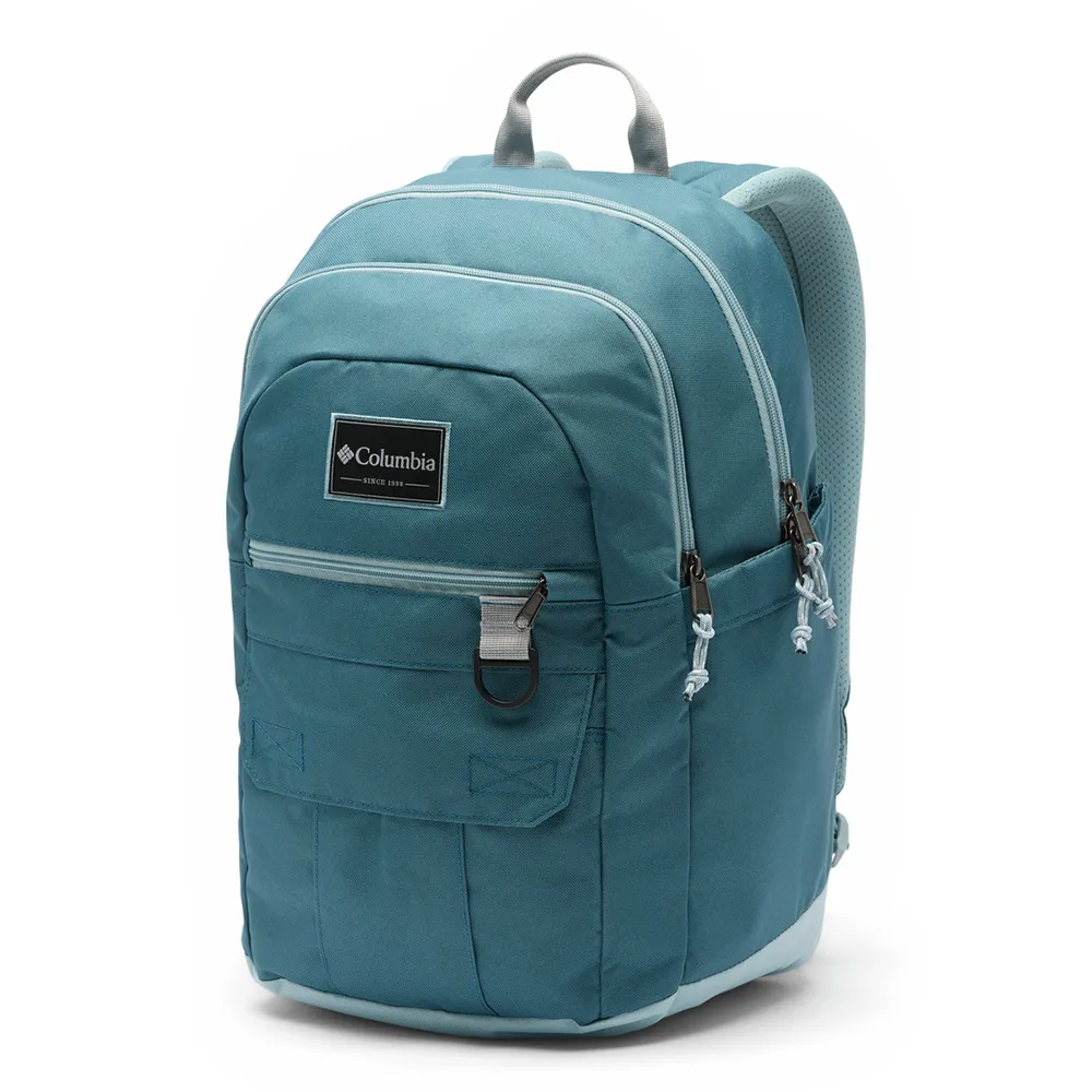 Columbia Buxton™ 26l Rugzak Everblue