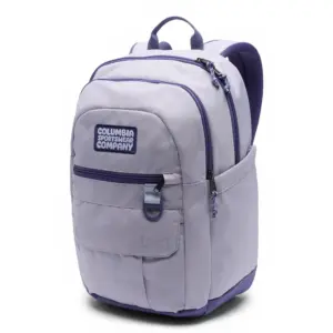 Columbia Buxton™ 26l Rugzak Lavender Pearl / Stormwatch