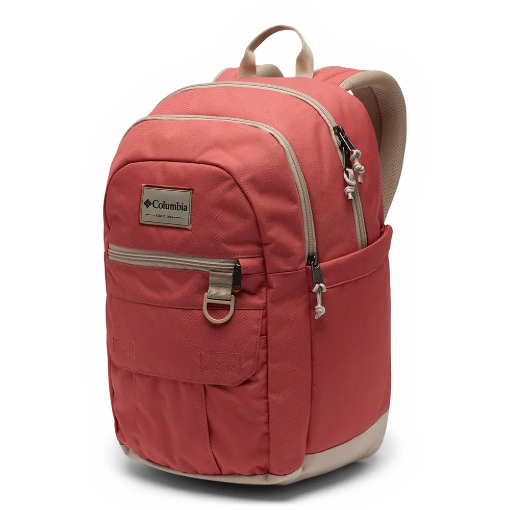 Columbia Buxton™ 26l Rugzak Rood