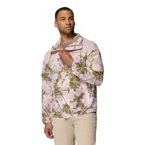 Columbia Challenger™ Ii Novelty Jas Roze