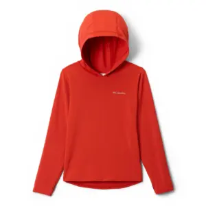 Columbia Chill River™ Hoodie Super Sonic