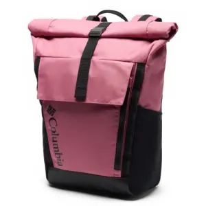 Columbia Convey™ Iii 27l Rugzak Zwart