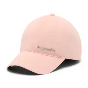 Columbia Coolhead™ Iii Pet Roze