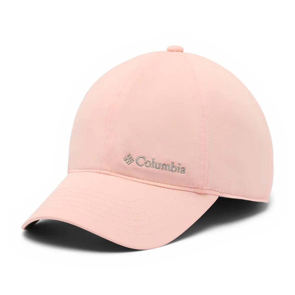 Columbia Coolhead™ Iii Pet Roze