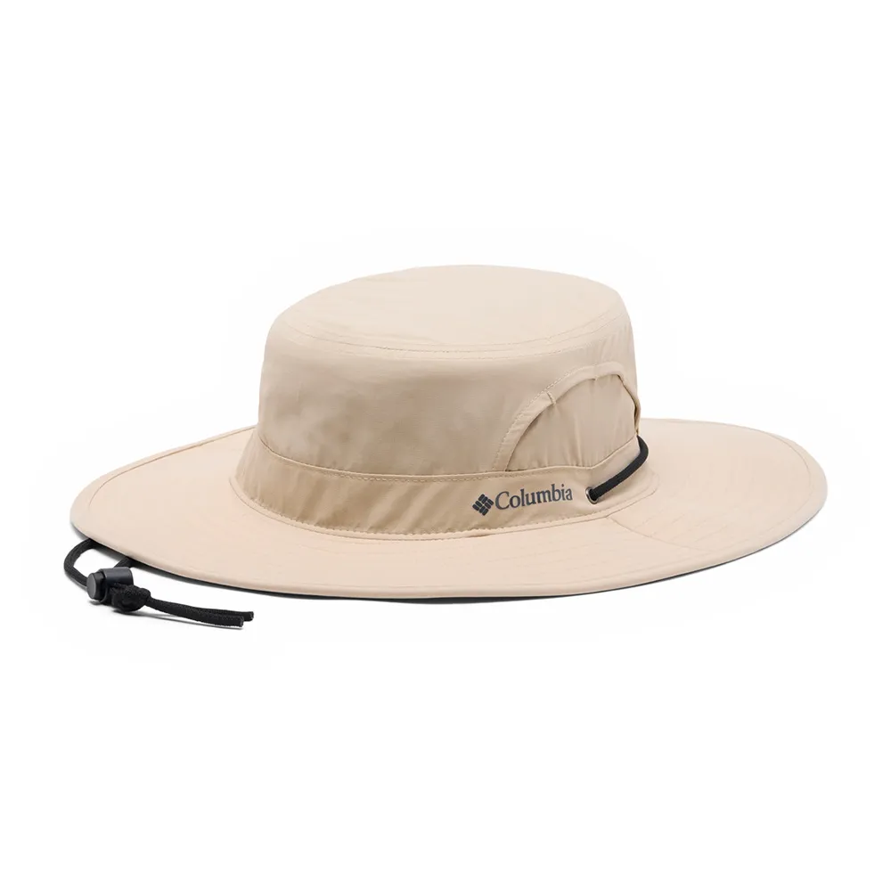 Columbia Coolhead™ Zero Iv Pet 271 Ancient Fossil
