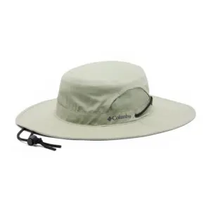 Columbia Coolhead™ Zero Iv Pet Safari