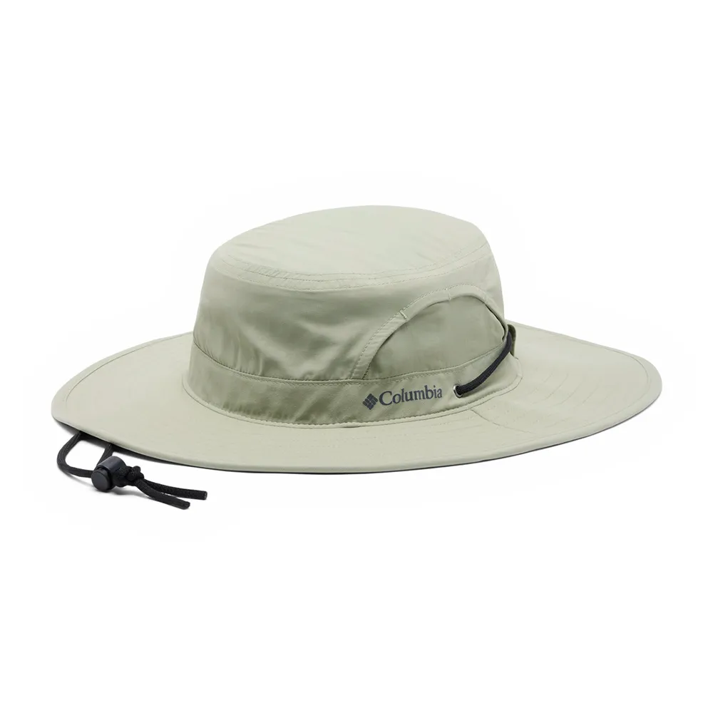 Columbia Coolhead™ Zero Iv Pet Safari