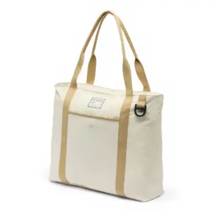 Columbia Cottonwood Creek™ Tote Tas Chalk / Beach