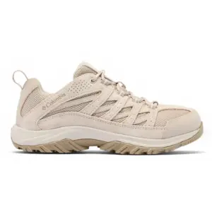 Columbia Crestwood™ Wandelschoenen Soft Taupe / Pebble