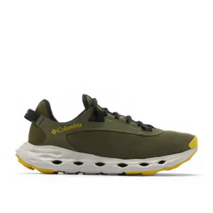 Columbia Drainmaker™ Xtr Wandelschoenen Nori / Antique Moss