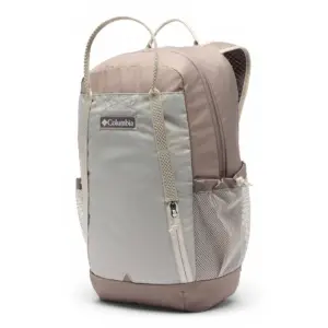 Columbia Echo Mountain™ 25l Rugzak Grijs