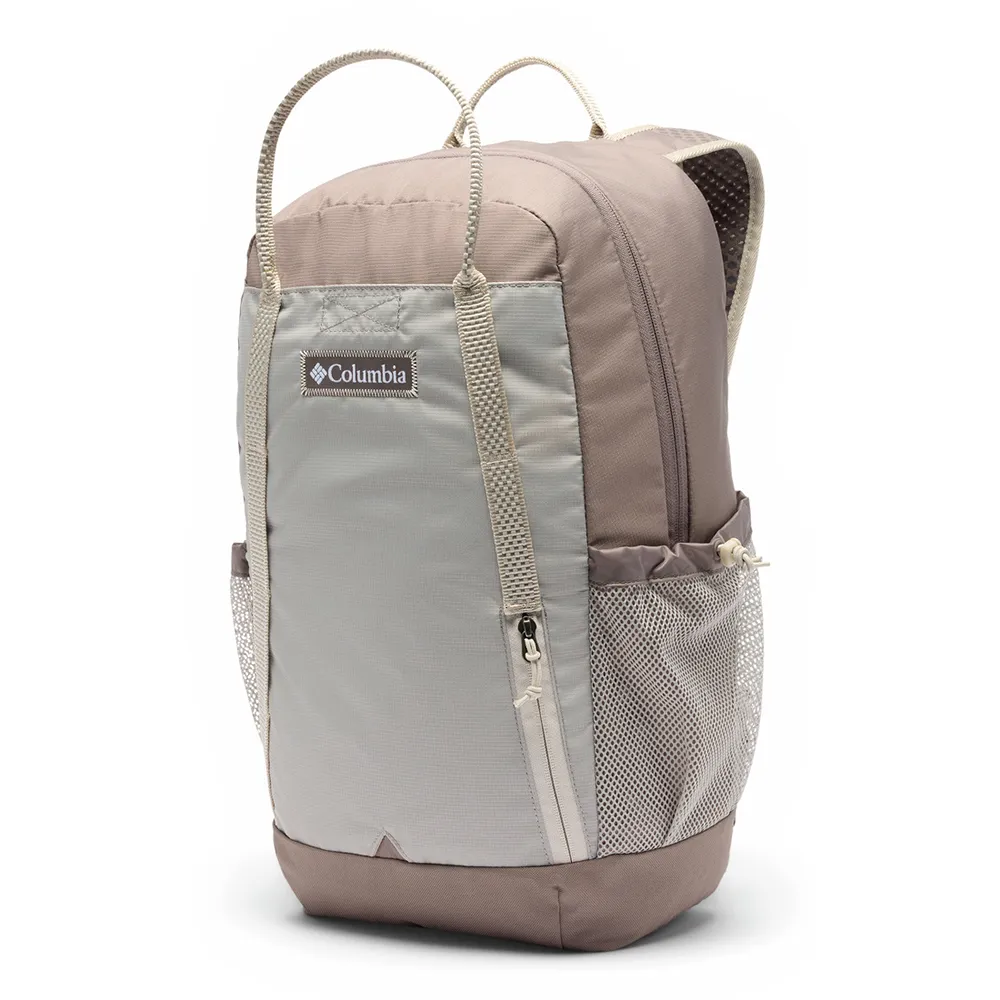 Columbia Echo Mountain™ 25l Rugzak Grijs