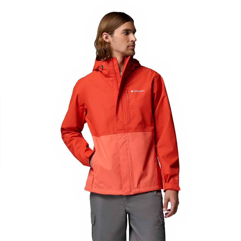 Columbia Hikebound™ Ii Jas Super Sonic / Zing