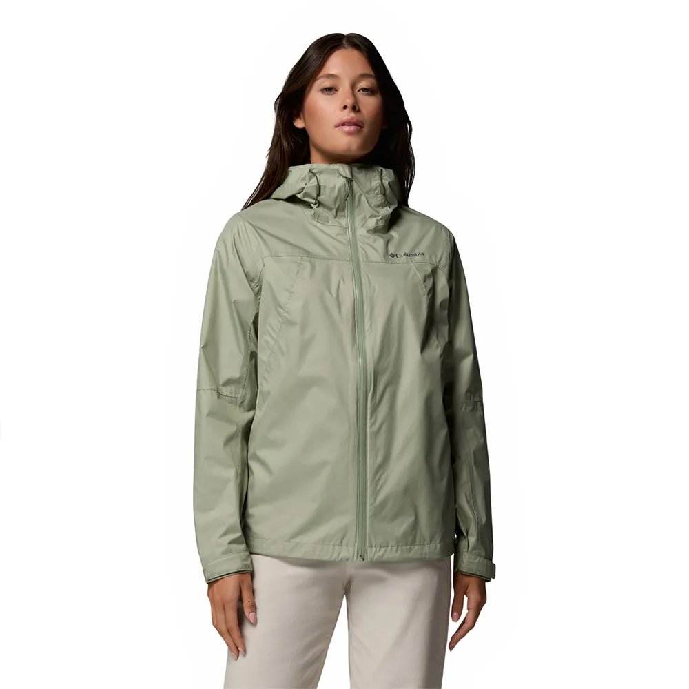 Columbia Inner Limits™ Iv Jas Safari