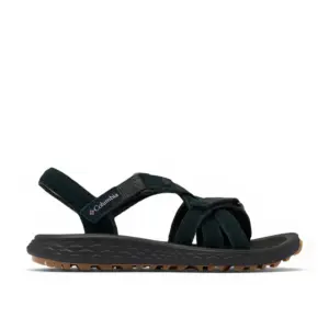 Columbia Konos Esla™ Sandalen Zwart