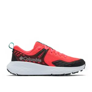 Columbia Konos™ Trs Wandelschoenen Turquoise