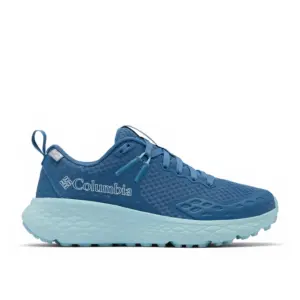 Columbia Konos™ Trs Outdry™ Wandelschoenen Blauw