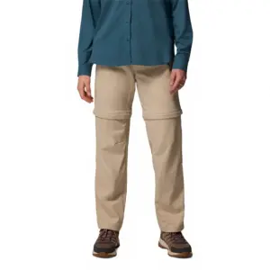 Columbia Leslie Falls™ Converteerbare Broek 271 Ancient Fossil