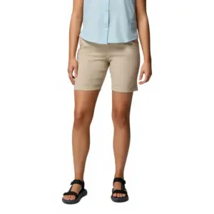 Columbia Leslie Falls™ Ii Long Korte Broek 271 Ancient Fossil