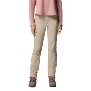 Columbia Leslie Falls™ Ii Broek 271 Ancient Fossil