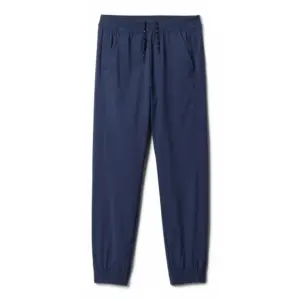Columbia Leslie Falls™ Broek Nocturnal