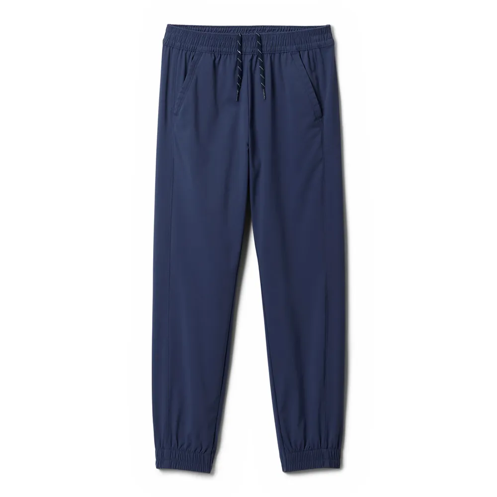 Columbia Leslie Falls™ Broek Nocturnal