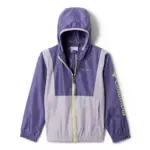 Lavender Pearl