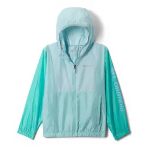 Columbia Lily Basin™ Ii Jas Marine Light / Dolphin / Spray