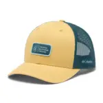 Columbia C-tree Wide