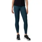 Everblue Heather