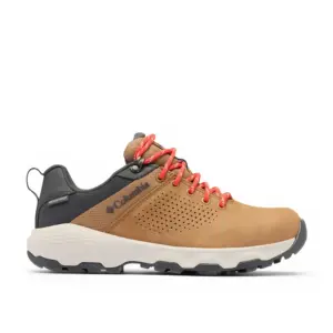 Columbia Newton Nimble™ Ltr Wandelschoenen Rood