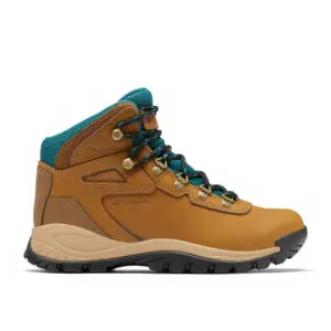 Columbia Newton Ridge™ Plus Wandelschoenen Elk