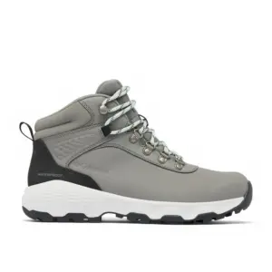 Columbia Newton Wander™ Wandelschoenen Groen