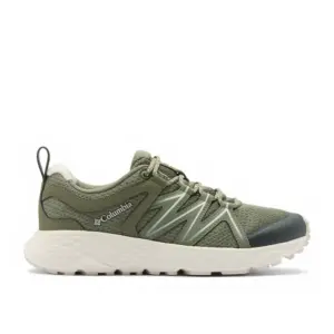 Columbia Peakfreak Roam™ Wandelschoenen Cypress / Light Sand