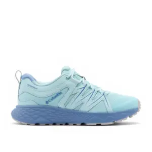 Columbia Peakfreak Roam™ Wandelschoenen Blauw
