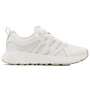 Columbia Peakfreak Roam™ Wandelschoenen Sea Salt / Light Sand